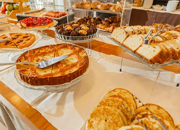 This image for Image Layouts addon