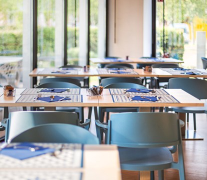 Gallery - Hotel IPoint